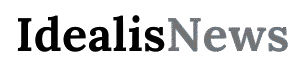 idealisnews.com